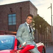 ���������� ���������, ���� ������� �����, 45 ���, ������������ ��� ������, ����� � ���������, c�������� ���������