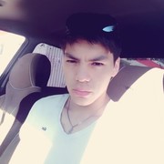  ,   , 30 ,  