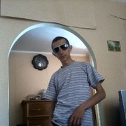  ,   , 33 ,   ,   , c , 