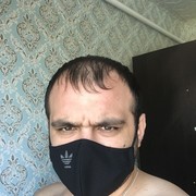  --,   Artem, 37 ,   , 