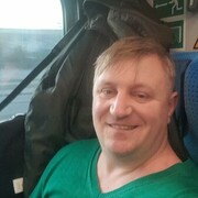  ,   Petro, 43 ,   ,   