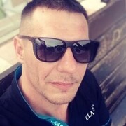 ���������� ���, ���� ������� ����, 43 ����, ������������ ��� ������, ����� � ���������