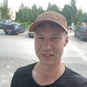  ,  , 33