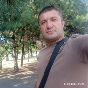  ,  , 39