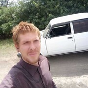 ���������� �������, ���� ������� �����, 30 ���, ������������ ��� ������, ����� � ���������