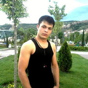 ���������� �������, ���� ������� Kak, 33 ����, ������������ ��� ������, ����� � ���������, c�������� ���������