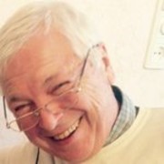 ���������� ������, ���� ������� ������, 74 ����, ������������ ��� ������, ����� � ���������, c�������� ���������