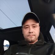 ���������� ���������, ���� ������� �������, 38 ���, ������������ ��� ������, ����� � ���������, c�������� ���������, ���������