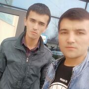  ,   Shaxriyor, 34 ,   c 