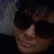 ���������� ������������, ���� ������� Liya, 50 ���, ������������ ��� ���������