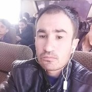  ,  Nodirbek, 35