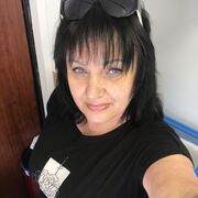  --,   , 58 ,     , c 