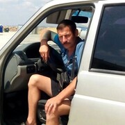  ,   Ivan, 60 ,   ,   