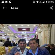  ,   , 59 ,   ,   