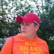  ,   , 38 ,   ,   