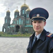 ���������� ������, ���� ������� ����, 28 ���, ������������ ��� c�������� ���������