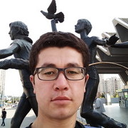 ���������� �����-���������, ���� ������� Abdu Xamid, 27 ���, ������������ ��� ������, ����� � ���������, c�������� ���������