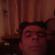  ,   , 50 ,     , c 