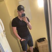 ���������� ���, ���� ����� ������, 24 ����, ������������ ��� ������, ����� � ���������