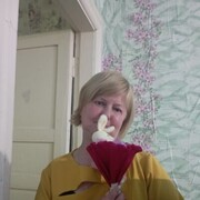  ,   , 44 ,   c 