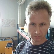  ,   , 52 ,   ,   , c 