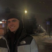  ,   , 22 ,   ,   , c , 