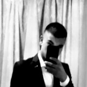 ���������� ����������, ���� ������� �������, 26 ���, ������������ ��� ������, ����� � ���������, ���������