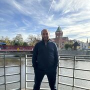 ���������� ����, ���� ������� Ruslan, 41 ���, ������������ ��� ������, ����� � ���������, c�������� ���������, ���������