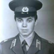  ,    , 59 ,     , c 