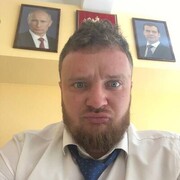  --,   , 30 ,   ,   , c , 