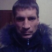 ���������� ������, ���� ������� ���������, 47 ���, ������������ ��� ������, ����� � ���������, c�������� ���������, ���������