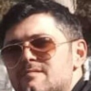  ,  Ali, 35
