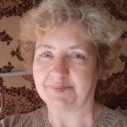   ,   , 61 ,     , c 