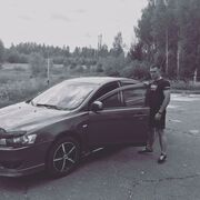  ,   Anton, 37 ,   ,   , 