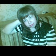 ���������� ������, ���� ������� Irina, 51 ���, ������������ ��� ������, ����� � ���������, c�������� ���������