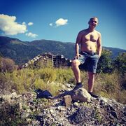 ���������� ������, ���� ������� ������, 37 ���, ������������ ��� ������, ����� � ���������