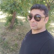  ,  Seyfeddin, 48