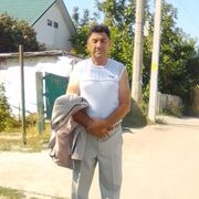 ���������� ���������, ���� ������� ������, 64 ����, ������������ ��� c�������� ���������