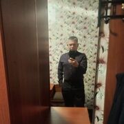  ,   , 45 ,   ,   , c 