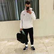 ���������� ������, ���� ����� ��������, 21 ���, ������������ ��� ������, ����� � ���������, c�������� ���������