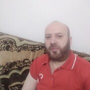  ,   , 47 ,   c , 