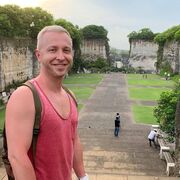 ���������� ������, ���� ������� �������, 45 ���, ������������ ��� ������, ����� � ���������, c�������� ���������