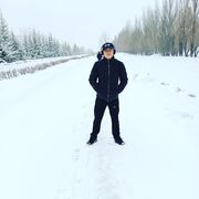   ,   , 22 ,   c 