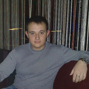  ,   Miska, 35 ,   ,   , c 