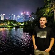 ���������� �����-���������, ���� ������� ������, 33 ����, ������������ ��� c�������� ���������