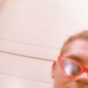 ,   , 24 ,   ,   , 