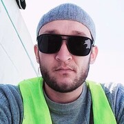  -,   , 30 ,   ,   