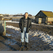 ���������� ������, ���� ������� ���������, 54 ����, ������������ ��� ������, ����� � ���������