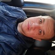  -,   , 41 ,   ,   