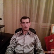  ,   Valeriy, 45 ,   ,   , c , 